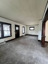 844 Frederick St in Oshkosh, WI - Building Photo - Building Photo