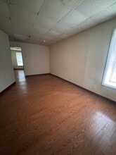 225 S 13th St, Unit 0 in Murphysboro, IL - Building Photo - Building Photo