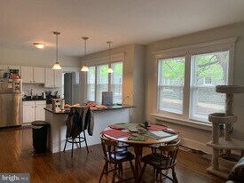 1300 N Clayton St in Wilmington, DE - Building Photo