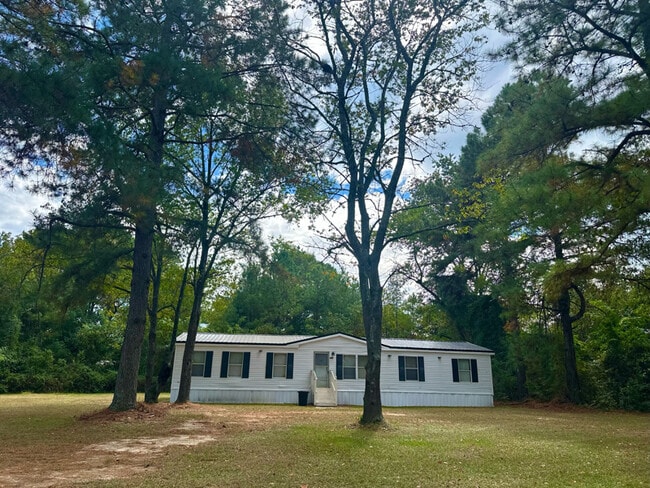 2610 Crane Ln