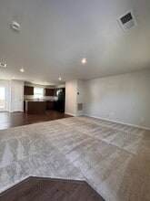 926 Shakespeare Dr in Woodruff, SC - Building Photo - Building Photo