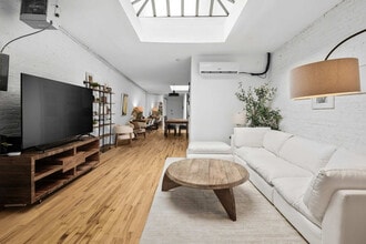 354 Bowery, Unit ID1035017P in New York, NY - Foto de edificio - Building Photo