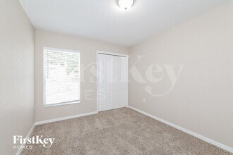 933 Gascony Ct in Kissimmee, FL - Building Photo - Building Photo
