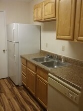 3506 Sable Palm Ln in Titusville, FL - Foto de edificio - Building Photo