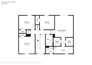 123 Sterling Pine St in Sanford, FL - Building Photo - Building Photo