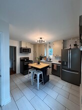 6929 Newton Ave S in Minneapolis, MN - Building Photo - Building Photo