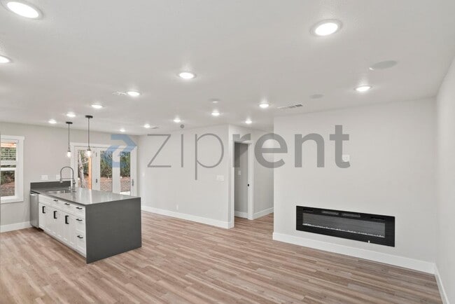 property at 42740 Jefferson St