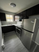 69 Ward Pl in Hartford, CT - Building Photo - Building Photo
