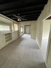 232 G St in Upland, CA - Building Photo - Building Photo