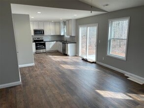 1130 Marathon Dr in Foristell, MO - Building Photo - Building Photo