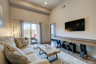 2210 Remington Way in Bozeman, MT - Building Photo