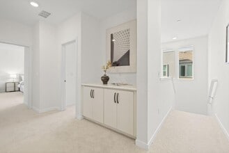 1889 Sable Pl in San Jose, CA - Foto de edificio - Building Photo