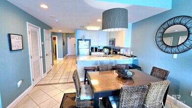 455 E Beach Blvd in Gulf Shores, AL - Foto de edificio - Building Photo