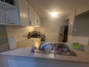 45 Aberfeldy Cres in Markham, ON - Building Photo - Building Photo