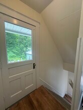 28 Bird St in Torrington, CT - Building Photo - Building Photo