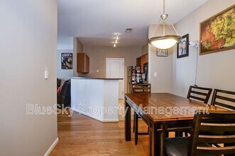 770-73D Walker Square in Charlottesville, VA - Building Photo - Building Photo