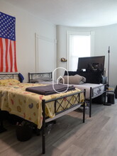 114 Thornton St in Boston, MA - Building Photo - Building Photo