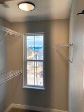 1401 NE Savana Dr in Grimes, IA - Building Photo - Building Photo