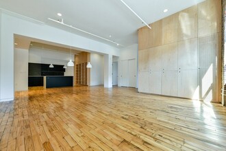 70-72-72 Northampton St in Boston, MA - Building Photo - Building Photo