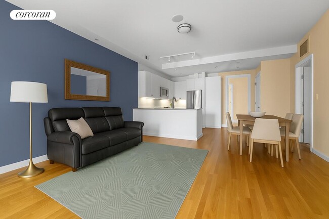 215 Lewis Ave in Brooklyn, NY - Building Photo - Building Photo