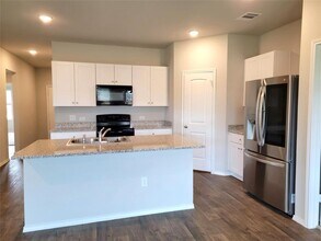 6120 Brocade Dr in Austin, TX - Building Photo - Building Photo