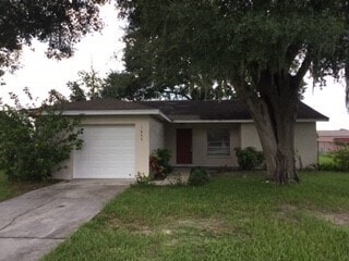 property at 1845 W Oakwood Loop