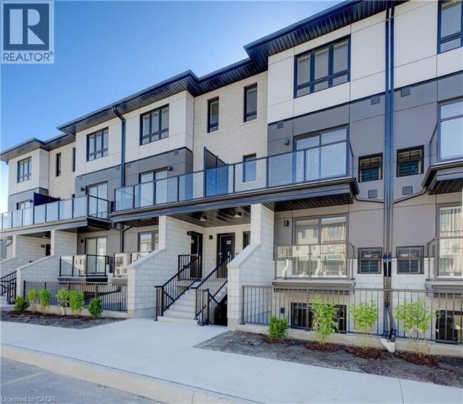 property at 410 Northfield Dr W