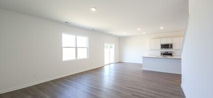 4113 Viceroy St in Portage, IN - Building Photo - Building Photo