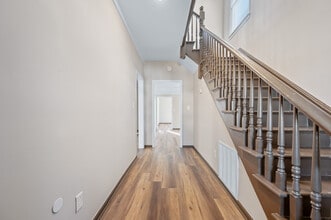 1015 Cabell St in Lynchburg, VA - Building Photo - Building Photo