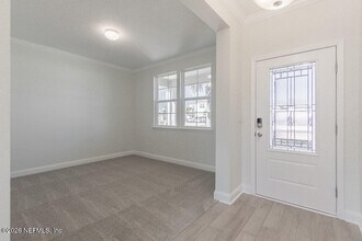 3064 Morning Lk Ct in Green Cove Springs, FL - Building Photo - Building Photo