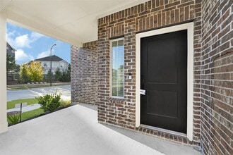 18714 Colorado River Ln in Cypress, TX - Building Photo - Building Photo