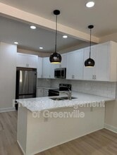830 Higgins St in Woodruff, SC - Building Photo - Building Photo