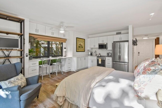 property at 13334 Polo Club Rd