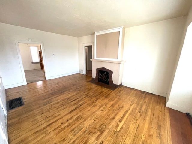 206 E 400 N in Logan, UT - Building Photo - Building Photo