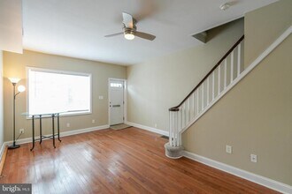 137 Durfor St in Philadelphia, PA - Building Photo - Building Photo