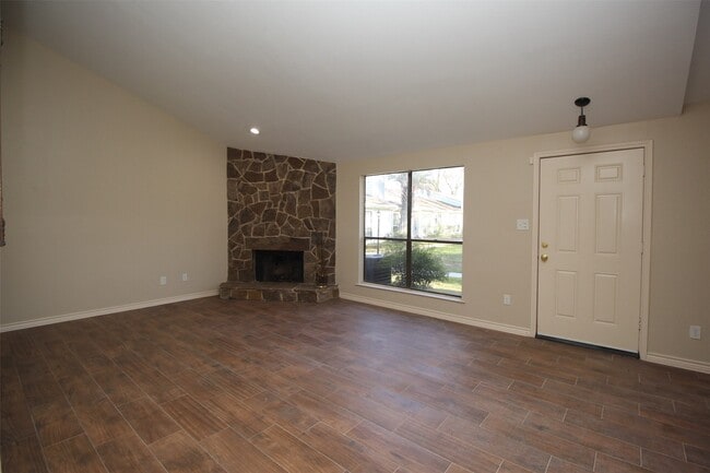 property at 13 Hideaway Dr