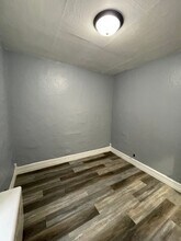 810 Wells St in Marinette, WI - Building Photo - Building Photo