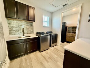 52 Waterline Dr in Saint Johns, FL - Building Photo - Building Photo