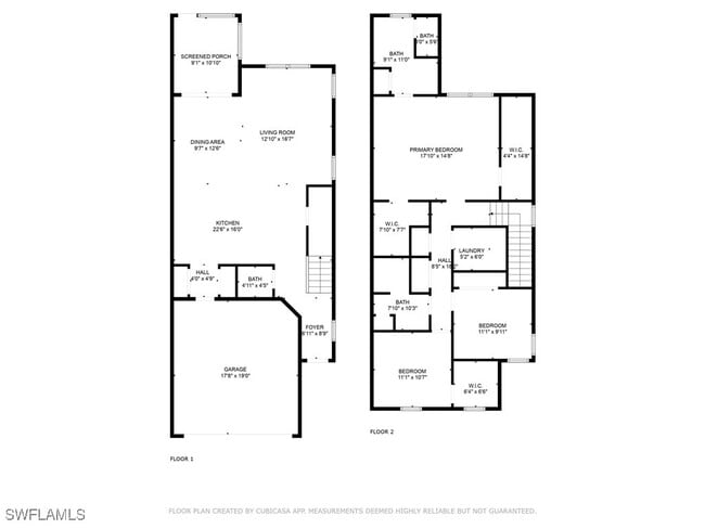 property at 4286 Sonoma Oaks Dr