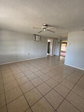 3402 Blayton St in Holiday, FL - Building Photo - Building Photo