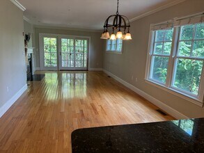 47 Intrepid Cir in Marblehead, MA - Building Photo - Building Photo