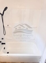 529 Summit St in Mansfield, OH - Building Photo - Building Photo