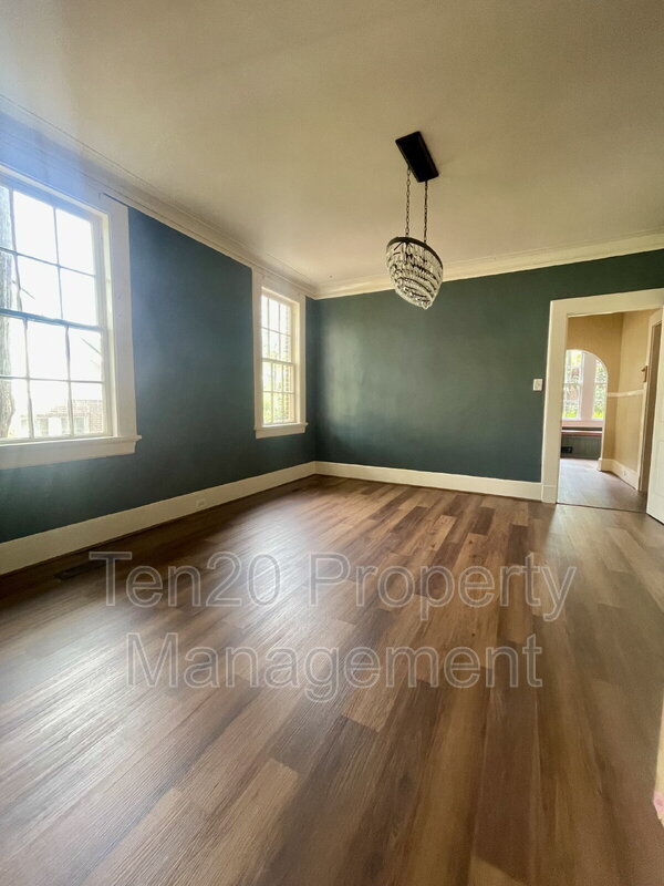 1818 Slade Dr in Columbus, GA - Building Photo - Building Photo