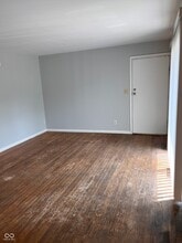 6264 Eastridge Dr in Indianapolis, IN - Building Photo - Building Photo