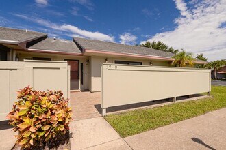 3970 NW Cinnamon Tree Cir in Jensen Beach, FL - Building Photo - Building Photo
