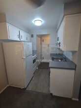 14437 Triskett Rd in Cleveland, OH - Building Photo - Building Photo