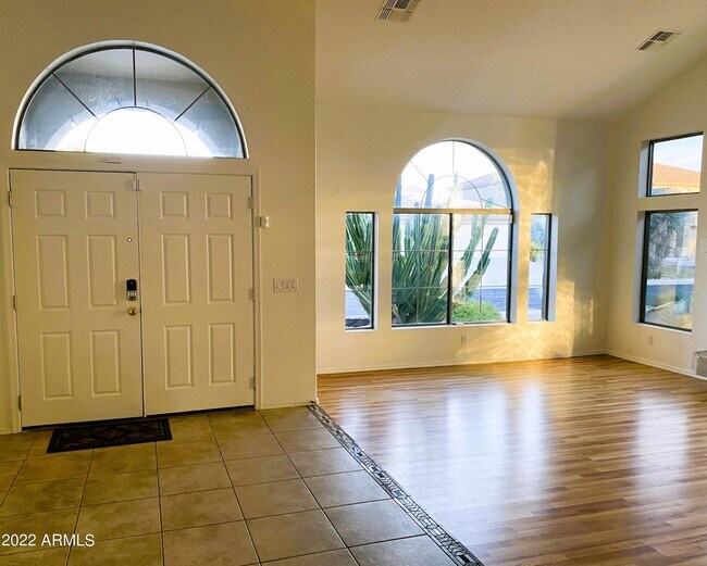 27822 N 47th St in Cave Creek, AZ - Building Photo - Building Photo