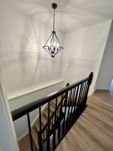 10636 Winfield Loop in Manassas, VA - Foto de edificio - Building Photo