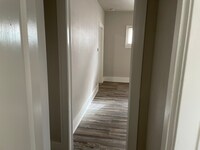 316 E Adams Ave photo'