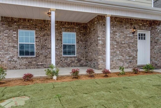 7409 Marisa Wy in Fairview, TN - Building Photo - Building Photo